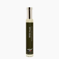 Adopt Wild Musk Sale