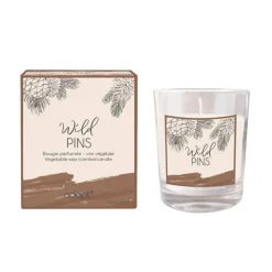 Adopt Wild Pins Clearance