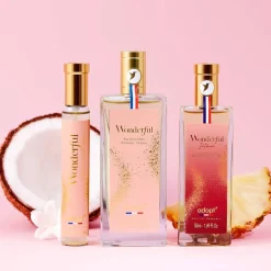 Adopt Wonderful Discount