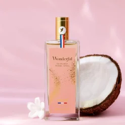 Adopt Wonderful Discount