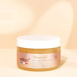 Adopt Wonderful Outlet