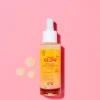 Adopt Yes You Glow New