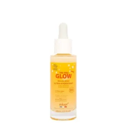 Adopt Yes You Glow New