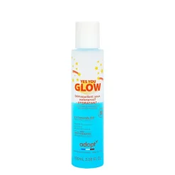 Adopt Yes You Glow New