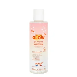 Adopt Yes You Glow Discount