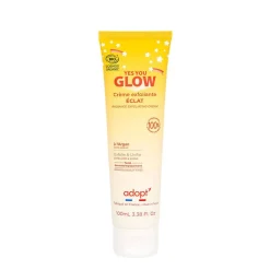 Adopt Yes You Glow Online