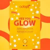 Adopt Yes You Glow Outlet