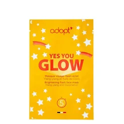 Adopt Yes You Glow Outlet