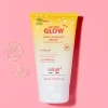 Adopt Yes You Glow Online
