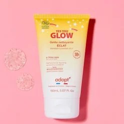 Adopt Yes You Glow Online