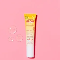 Adopt Yes You Glow Discount