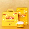 Adopt Yes You Glow