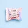 Adopt Yummy Candy Discount