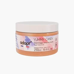 Adopt Yummy Candy New