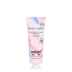 Adopt Yummy Candy Sale