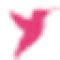 perfumeconceptlab.com favicon